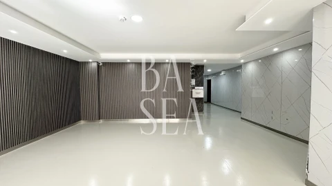 Apartamento T3 para Venda em Braga (Maximinos, Sé e Cividade)