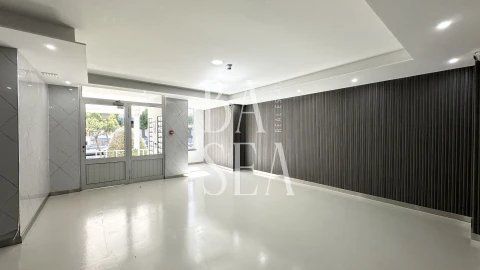Apartamento T3 para Venda em Braga (Maximinos, Sé e Cividade)
