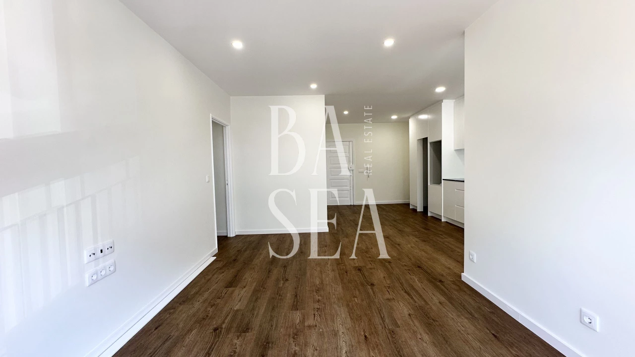 Apartamento T3 para Venda em Braga (Maximinos, Sé e Cividade) Foto 6