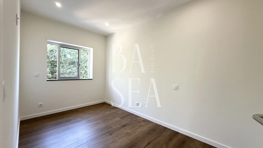 Apartamento T3 para Venda em Braga (Maximinos, Sé e Cividade) Foto 13