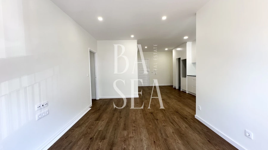 Apartamento T3 para Venda em Braga (Maximinos, Sé e Cividade) Foto 6