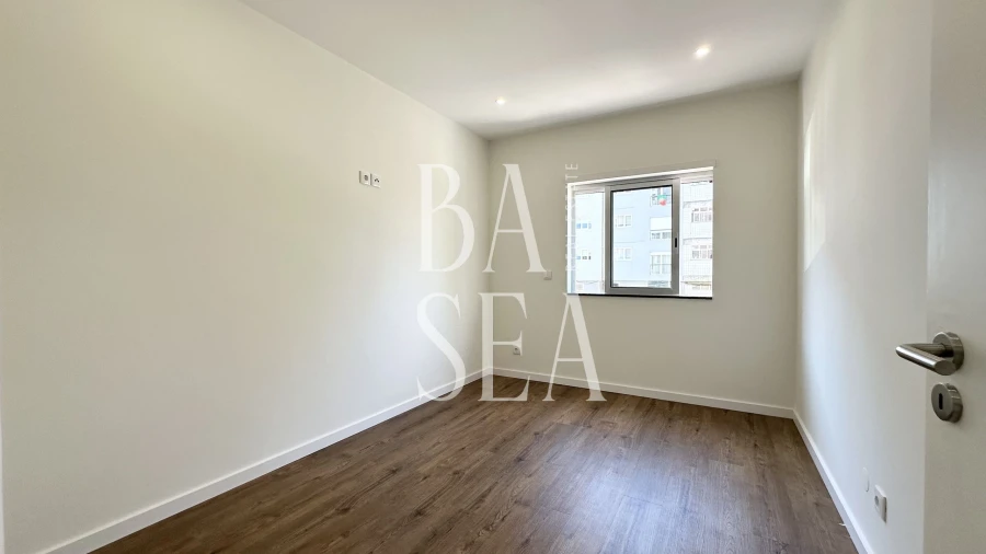Apartamento T3 para Venda em Braga (Maximinos, Sé e Cividade) Foto 11