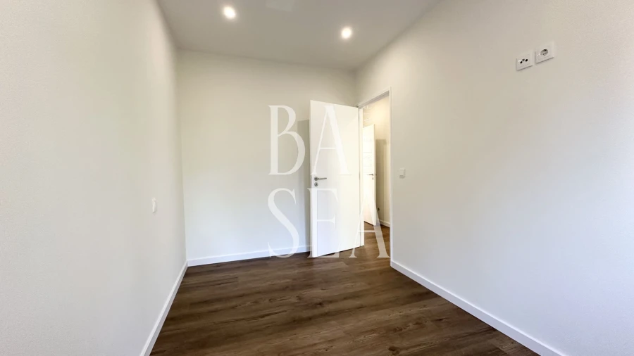 Apartamento T3 para Venda em Braga (Maximinos, Sé e Cividade) Foto 14