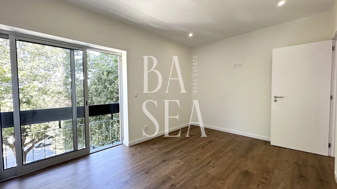 Apartamento T3 para Venda em Braga (Maximinos, Sé e Cividade) Foto 16