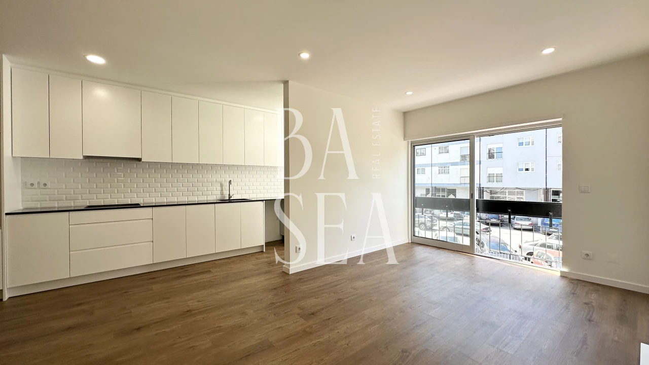 Apartamento T3 para Venda em Braga (Maximinos, Sé e Cividade) Foto 7