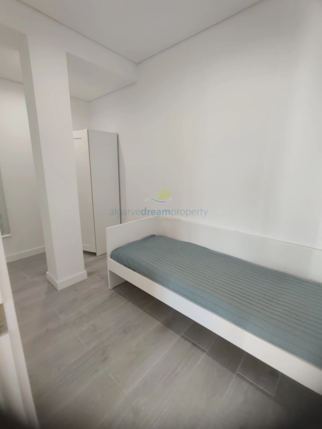 Apartamento T1 para Venda em Albufeira e Olhos de Água Foto 8