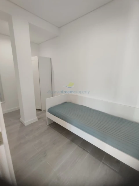 Apartamento T1 para Venda em Albufeira e Olhos de Água