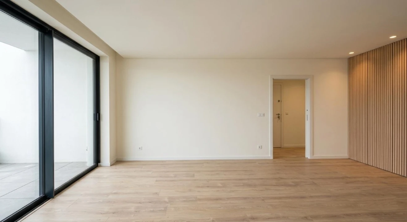 Apartamento T2 para Venda em Esgueira Foto 2