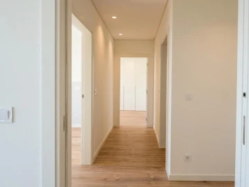 Apartamento T2 para Venda em Esgueira