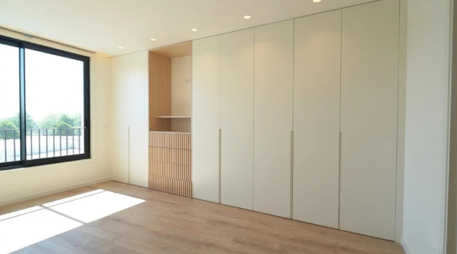 Apartamento T2 para Venda em Esgueira Foto 11