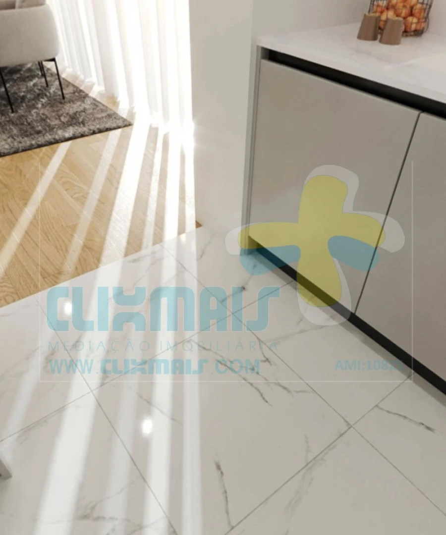 Moradia T3 para Venda em Tebosa Foto 18