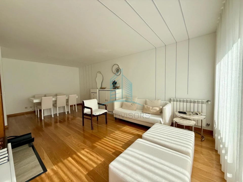 Apartamento T2 para Venda em Matosinhos e Leça da Palmeira Foto 12