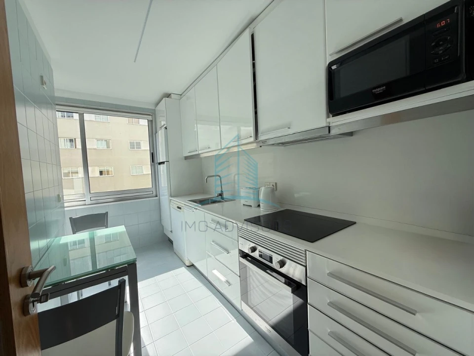Apartamento T2 para Venda em Matosinhos e Leça da Palmeira Foto 18