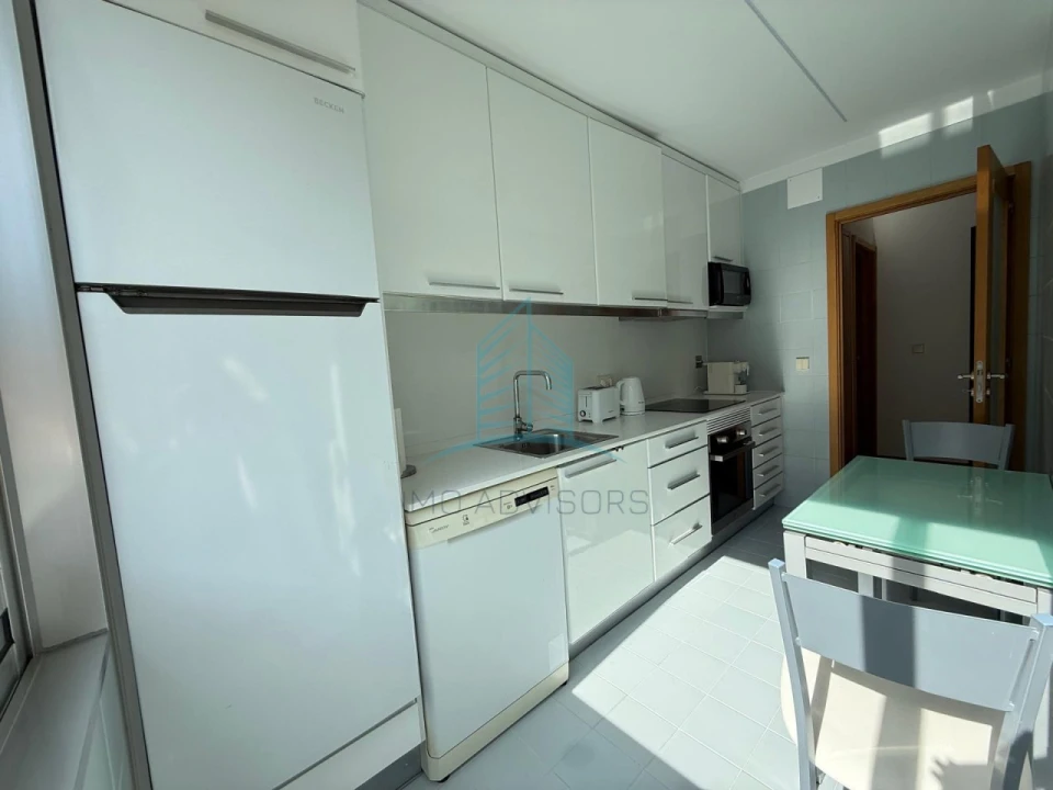 Apartamento T2 para Venda em Matosinhos e Leça da Palmeira Foto 22