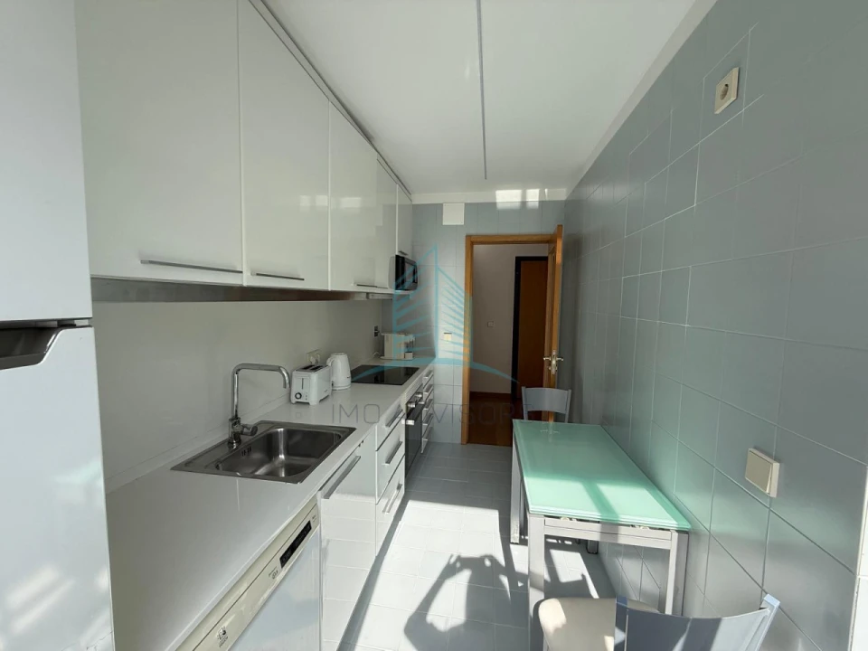 Apartamento T2 para Venda em Matosinhos e Leça da Palmeira Foto 23