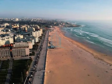 Apartamento T2 para Venda em Matosinhos e Leça da Palmeira