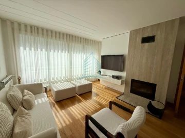 Apartamento T2 para Venda em Matosinhos e Leça da Palmeira