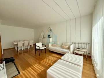 Apartamento T2 para Venda em Matosinhos e Leça da Palmeira