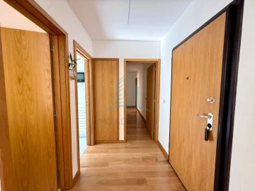 Apartamento T2 para Venda em Matosinhos e Leça da Palmeira