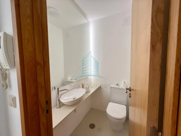 Apartamento T2 para Venda em Matosinhos e Leça da Palmeira