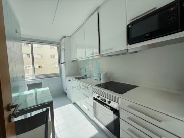 Apartamento T2 para Venda em Matosinhos e Leça da Palmeira