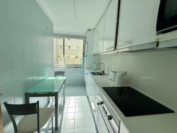 Apartamento T2 para Venda em Matosinhos e Leça da Palmeira