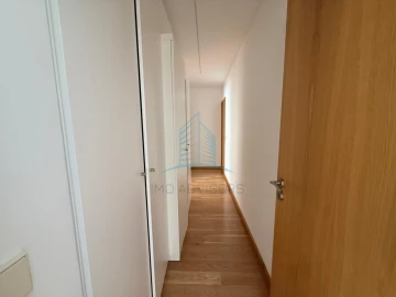 Apartamento T2 para Venda em Matosinhos e Leça da Palmeira