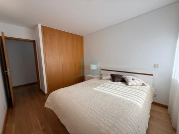 Apartamento T2 para Venda em Matosinhos e Leça da Palmeira