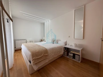 Apartamento T2 para Venda em Matosinhos e Leça da Palmeira