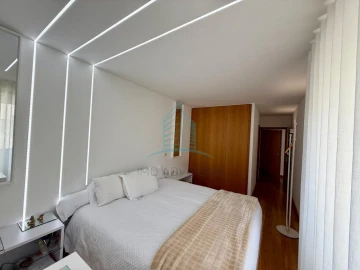 Apartamento T2 para Venda em Matosinhos e Leça da Palmeira