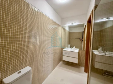 Apartamento T2 para Venda em Matosinhos e Leça da Palmeira