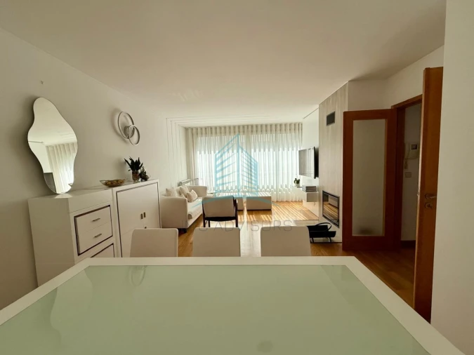 Apartamento T2 para Venda em Matosinhos e Leça da Palmeira Foto 7