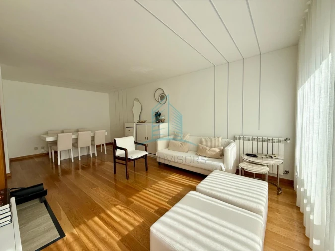 Apartamento T2 para Venda em Matosinhos e Leça da Palmeira Foto 12