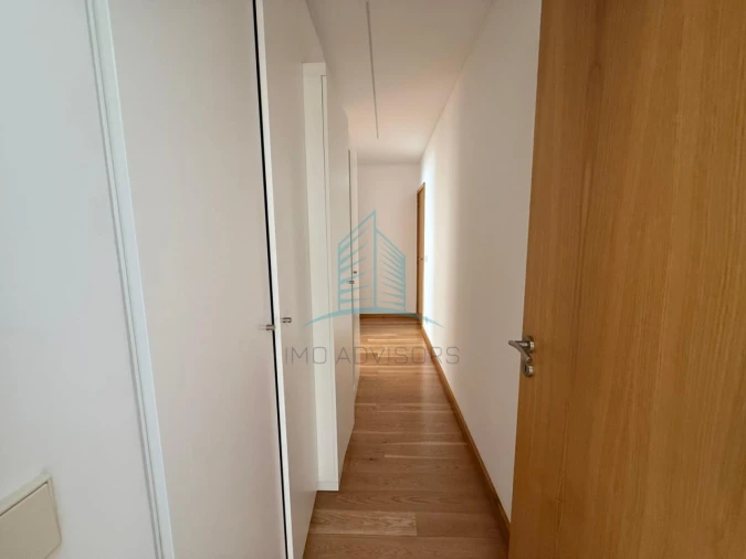 Apartamento T2 para Venda em Matosinhos e Leça da Palmeira Foto 24