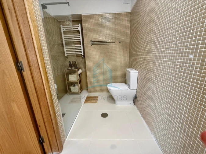 Apartamento T2 para Venda em Matosinhos e Leça da Palmeira Foto 32
