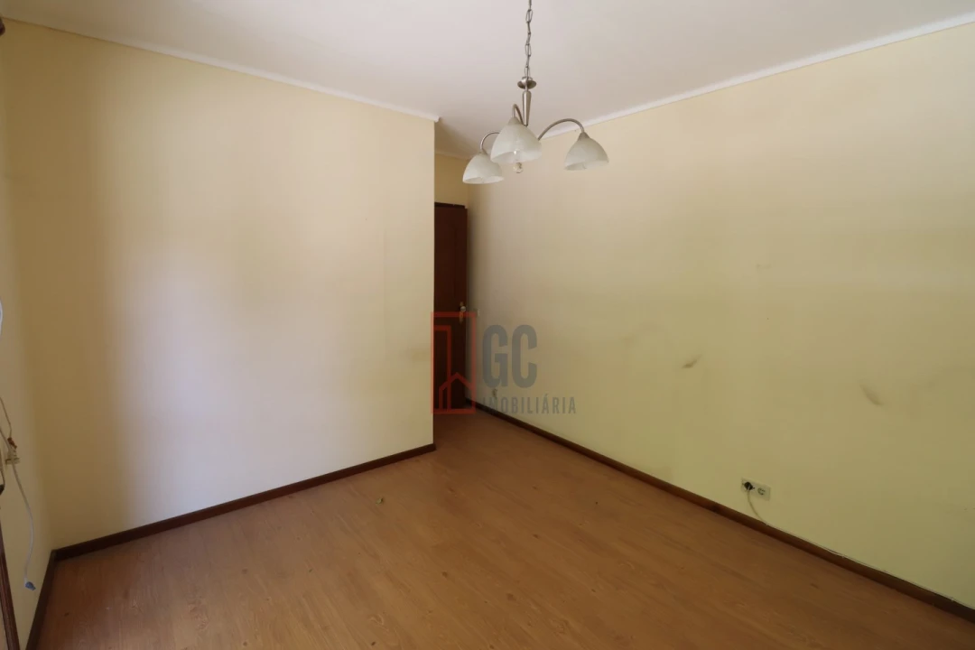 Prédio para Venda em Canidelo Foto 9