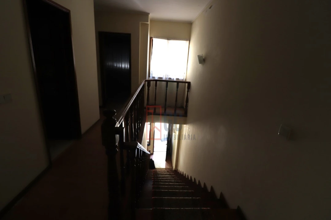 Prédio para Venda em Canidelo Foto 14