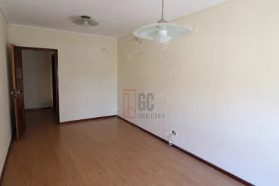 Prédio para Venda em Canidelo