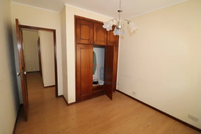 Prédio para Venda em Canidelo