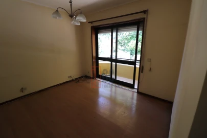 Prédio para Venda em Canidelo