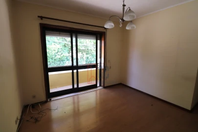 Prédio para Venda em Canidelo