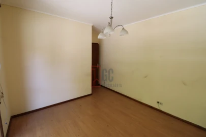 Prédio para Venda em Canidelo
