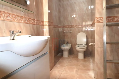 Prédio para Venda em Canidelo