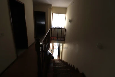 Prédio para Venda em Canidelo