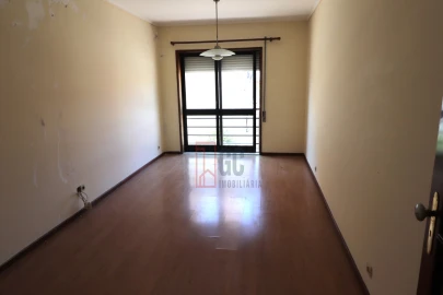 Prédio para Venda em Canidelo