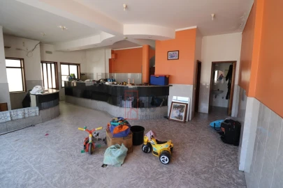 Prédio para Venda em Canidelo