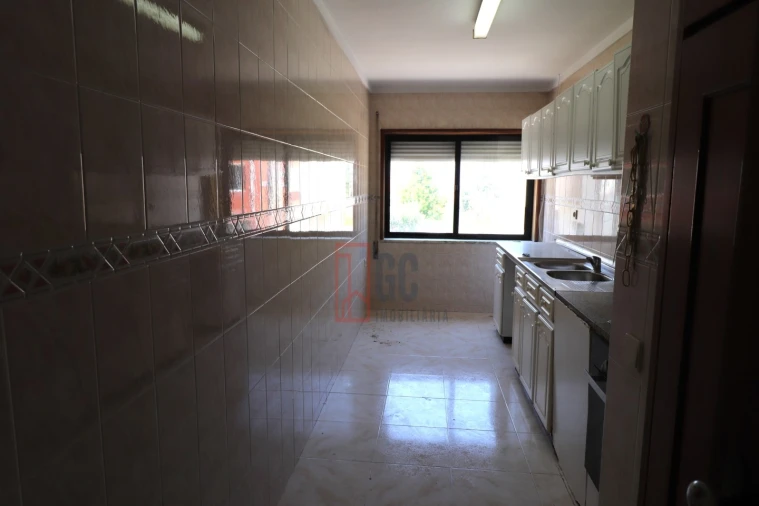 Prédio para Venda em Canidelo Foto 4