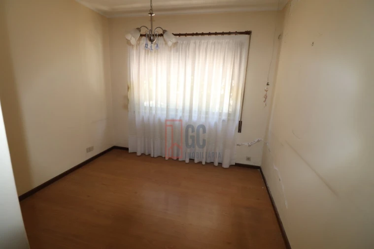Prédio para Venda em Canidelo Foto 5