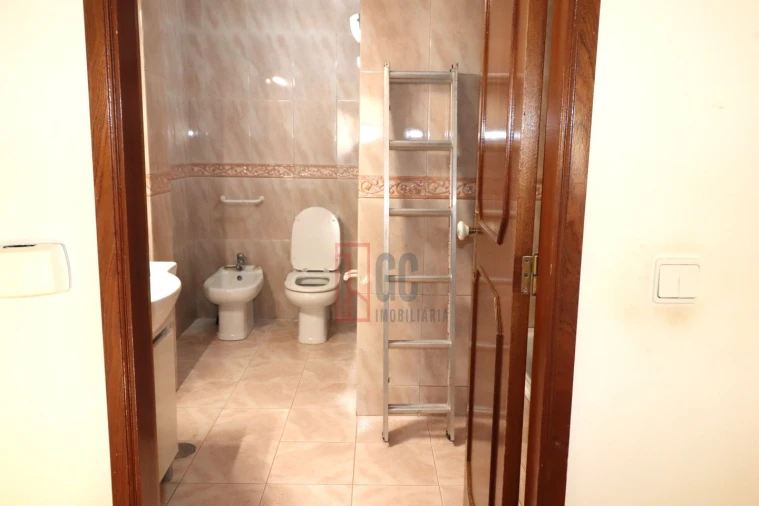 Prédio para Venda em Canidelo Foto 11