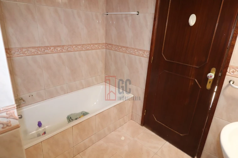 Prédio para Venda em Canidelo Foto 13